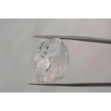 Lucapa recovered a 64 carat diamond